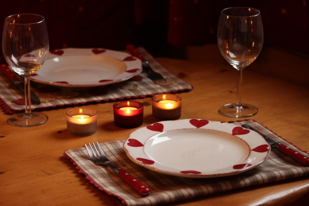 Apartment Sapaudia - Chamonix Charm Town Centre Retreat ห้อง รูปภาพ