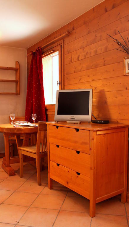 Apartment Sapaudia - Chamonix Charm Town Centre Retreat ห้อง รูปภาพ